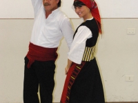 20856_1491600242344_1004151686_1505063_2037541_n